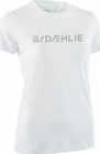 T-shirt Focus Wmn