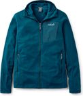 Tecton Hoody