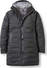 Valiance Parka Wmns