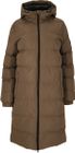 Abella W Long Padded Jacket