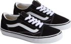 Old Skool