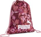 Puma Phase AOP Small Gym Sack