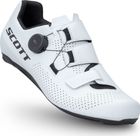 Shoe Road Team Boa