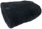 Gorro Lurex Corazón Women