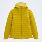 W Trail-nomad Synthetic Jacket