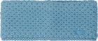 Woman Knitted Headband