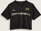 Stevies Sports Jersey
