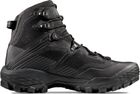Ducan II High GTX Women