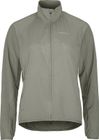 Core Essence Wind Jacket Women