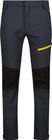 MAN Pant