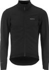 Bike Subz Training Jacket Men