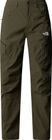 Mens Exploration REG Tapered Pants