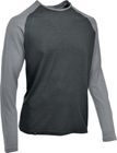 Bludenz-sp - 1/1Funkt.shirt-IS