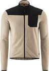 Adventure Jersey Fleece
