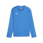 Teamgoal Training Sweat Jr