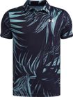 Matchplay Printed Polo