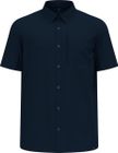 Essentials Hiking Shirt