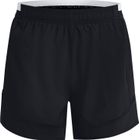W's Ch. Pro Short