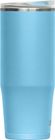 Thrive Mug Vss 1L