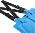 Propulsion Pants