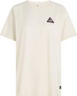 Fwc'play T-shirt