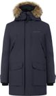 Rick USX Parka