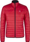 Genesis Pro 2 Jacket