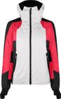 Skisky EVO Hooded Jacket Woman