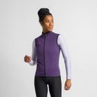 Fiandre 2 W Vest