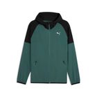 M Cloudspun LS Tee