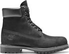 Mens 6 Inch Lace UP Waterproof Boot