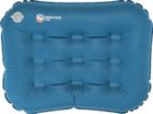 Boundary Camp Pillow