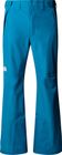 Mens Descendit Pant