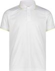 MAN Polo