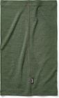 Gimmer Merino Lt Tube