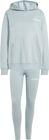 Leisure Tracksuit