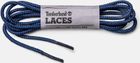 Mens Round Nylon Laces 52in