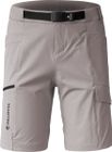 Alpmate Flow Shorts M