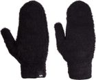 Seth - Female Knitted Mitts