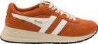Delta Sneaker Women
