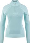 Pullover Women