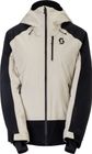 Jacket W's Ultimate GTX