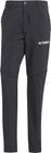 Terrex Multi Zip Off Pants