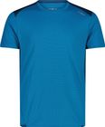 MAN T-shirt