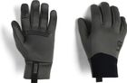 Women's Vigor Midweight Sensor Glove