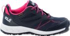 Woodland Texapore Low K