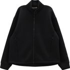 Woman Jacket