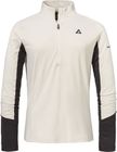 Ski Longsleeve Style Safoon Women