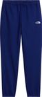 Teen Evolution Simple Dome Pant