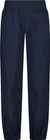 Woman Long Pant